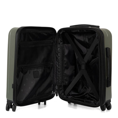 Valise cabine rigide Legend 20