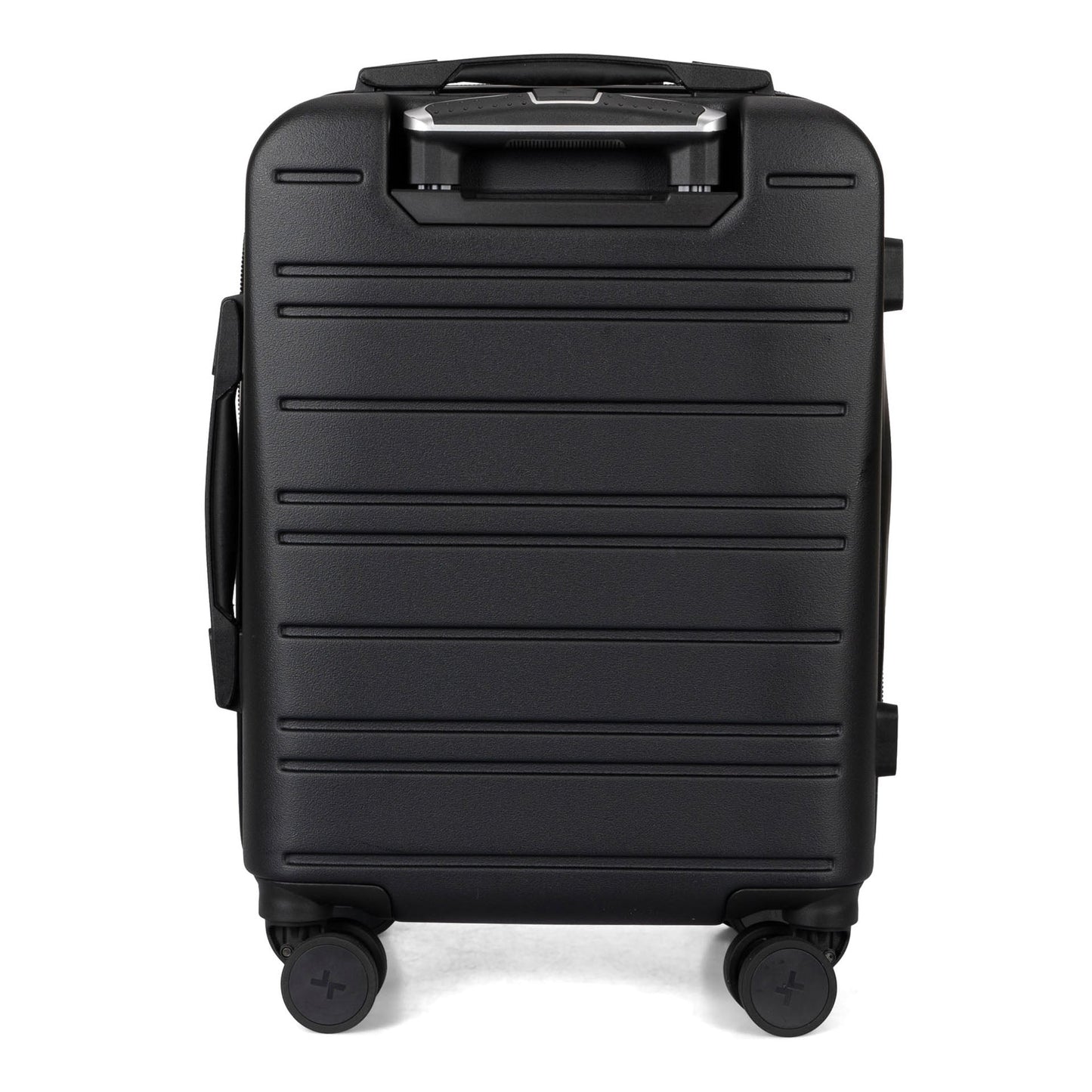 Valise cabine rigide Legend 20