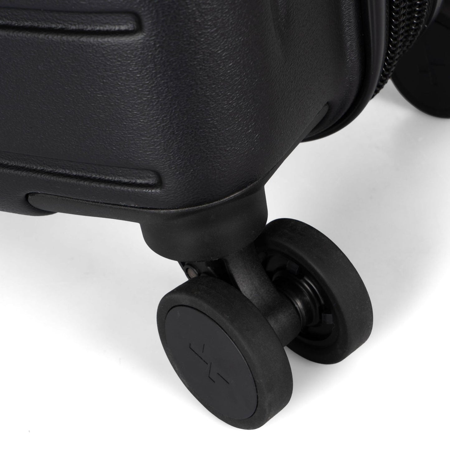 Valise cabine rigide Legend 20