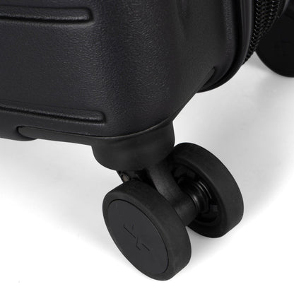 Valise cabine rigide Legend 20