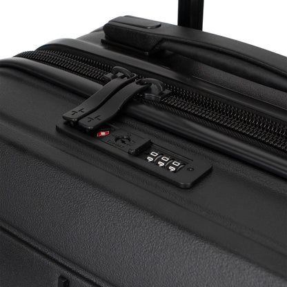 Valise cabine rigide Legend 20
