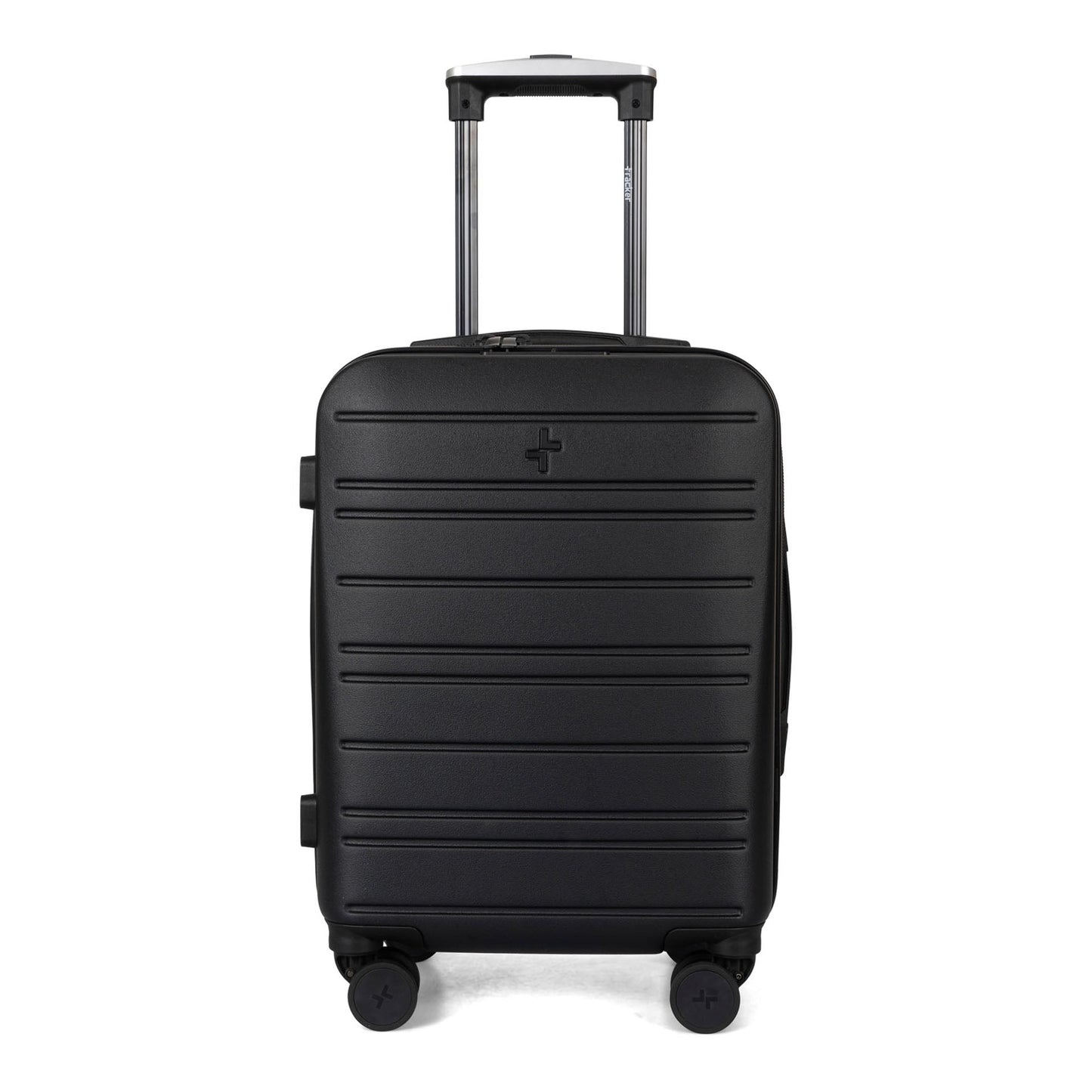 Valise cabine rigide Legend 20