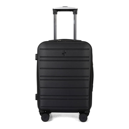 Valise cabine rigide Legend 20