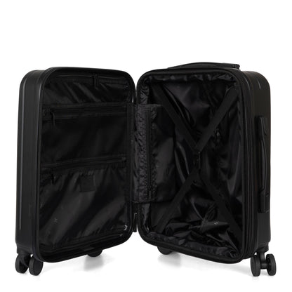 Valise cabine rigide Legend 20