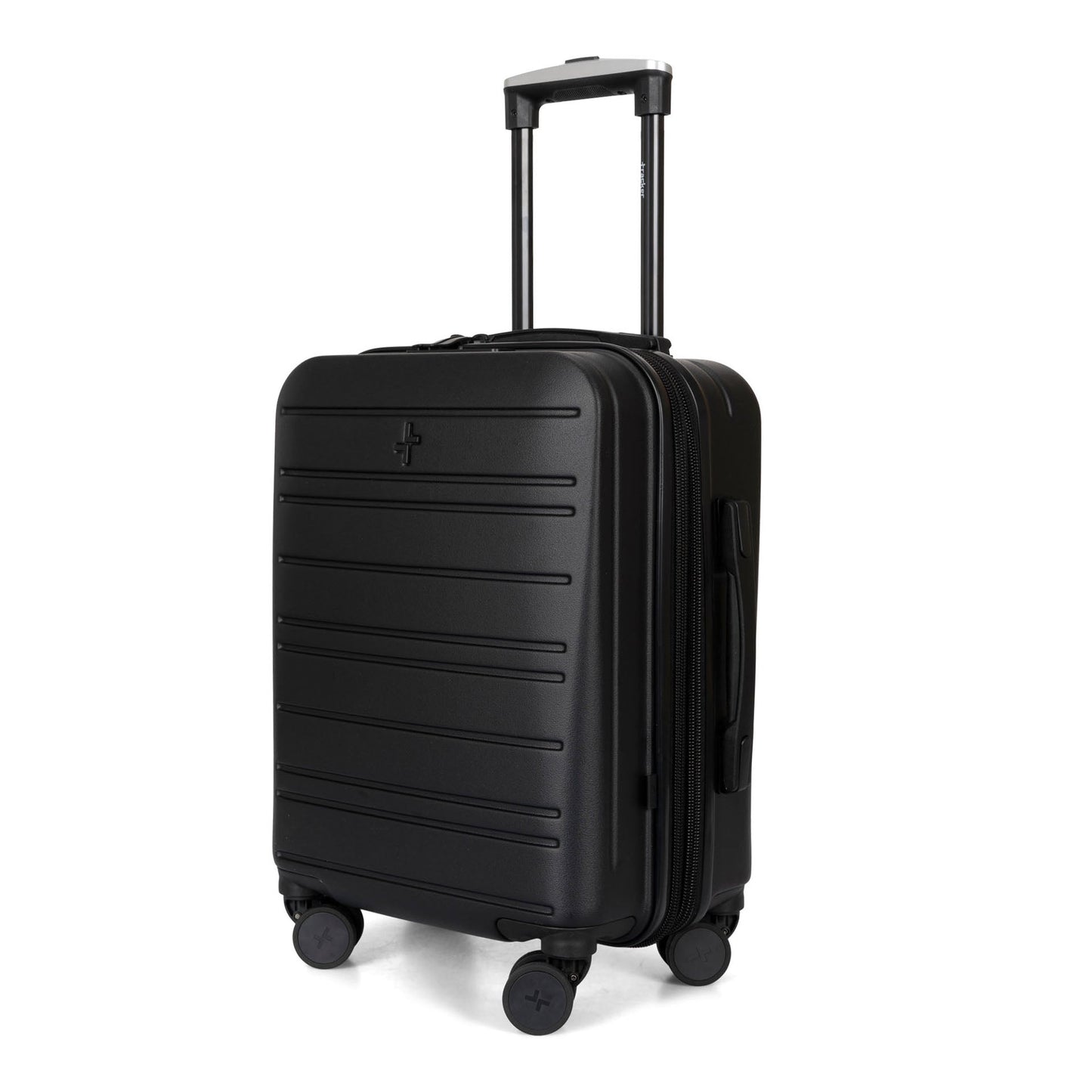 Valise cabine rigide Legend 20