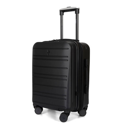 Valise cabine rigide Legend 20