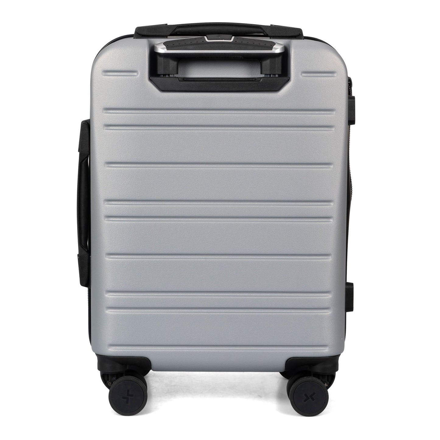 Valise cabine rigide Legend 20