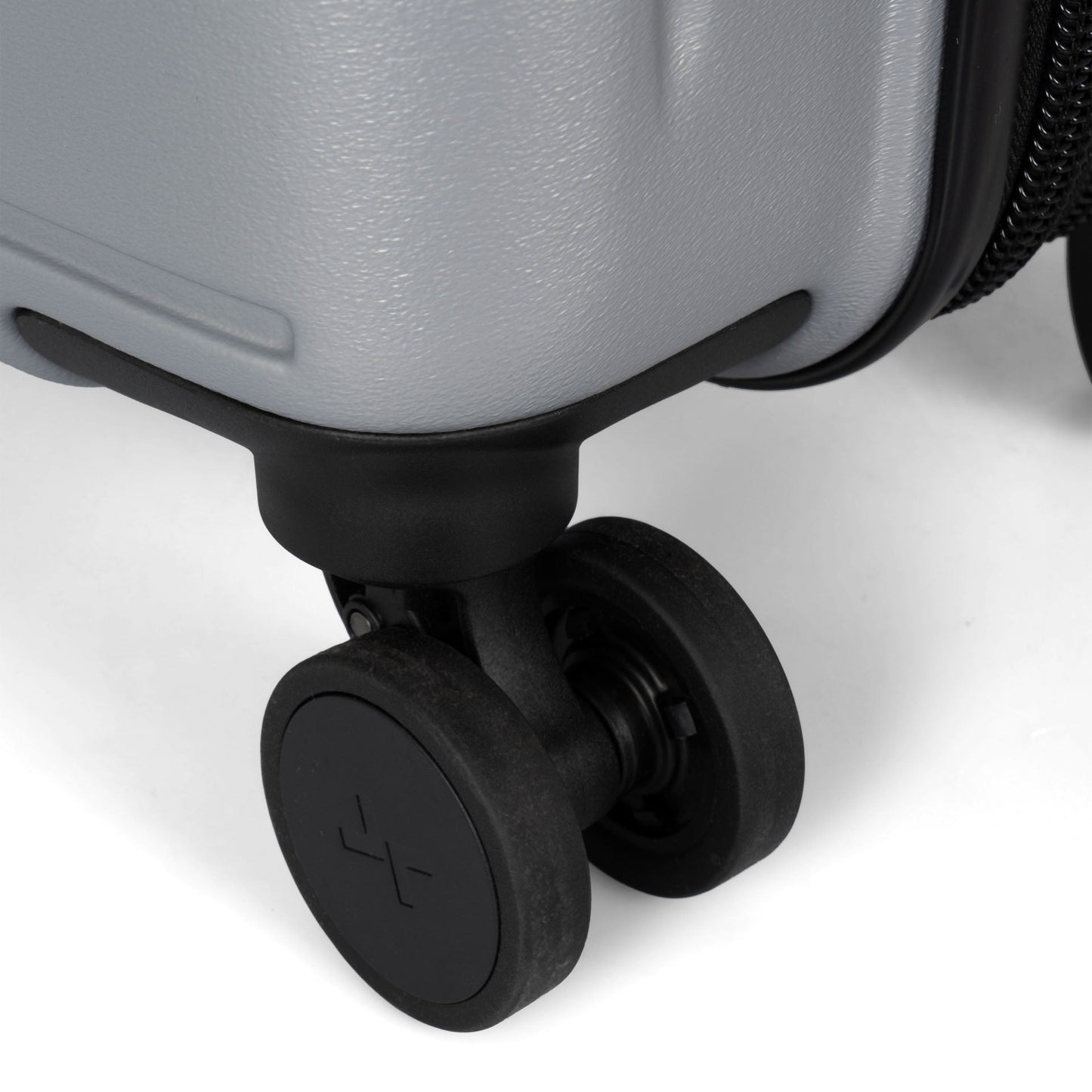 Valise cabine rigide Legend 20