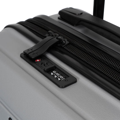 Valise cabine rigide Legend 20