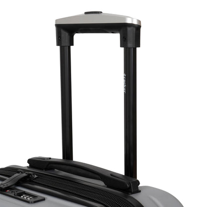 Valise cabine rigide Legend 20