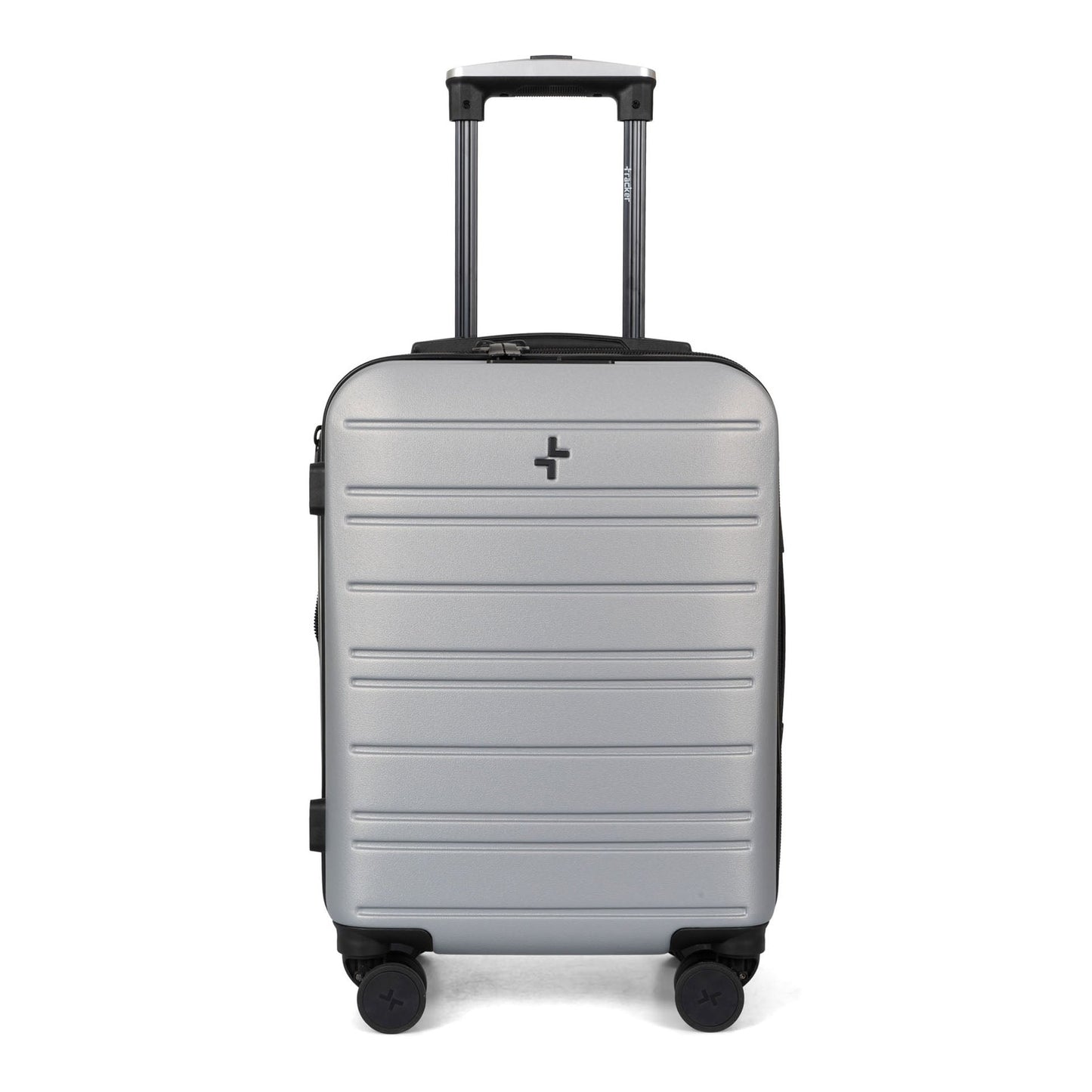 Valise cabine rigide Legend 20