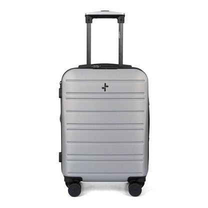Valise cabine rigide Legend 20