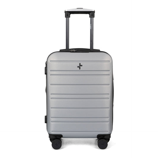 Valise cabine rigide Legend 20