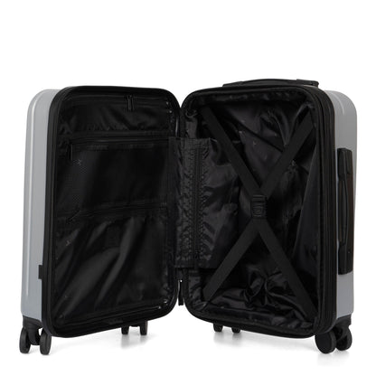 Valise cabine rigide Legend 20