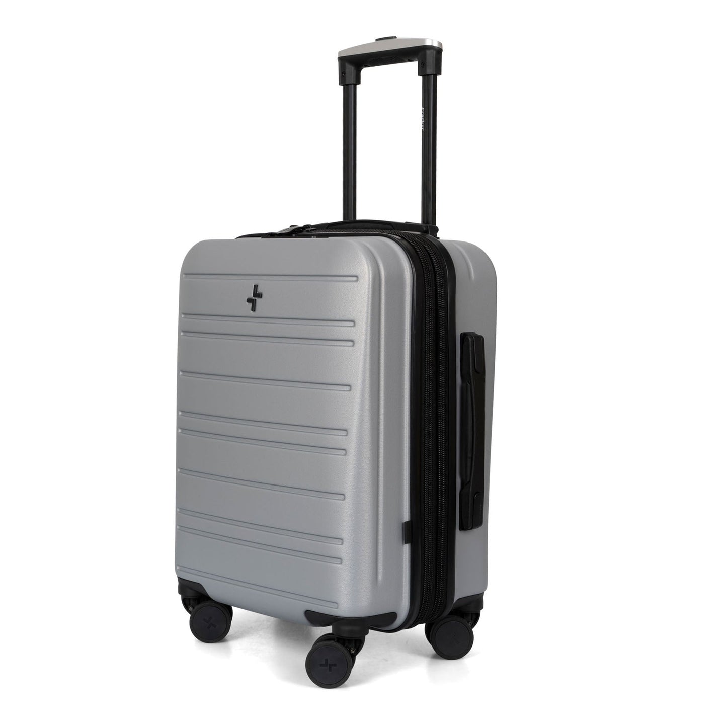 Valise cabine rigide Legend 20