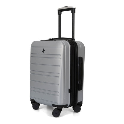 Valise cabine rigide Legend 20