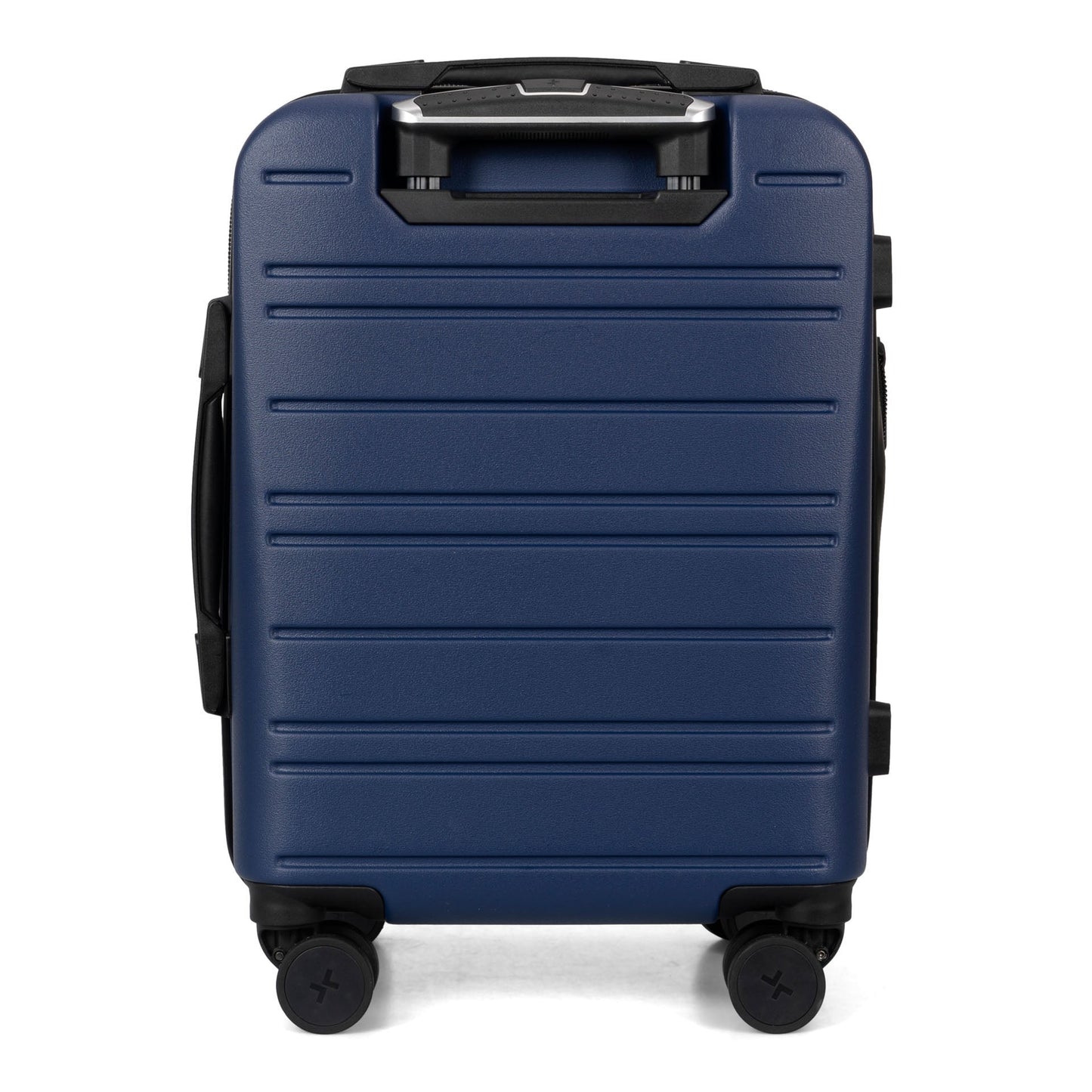 Valise cabine rigide Legend 20