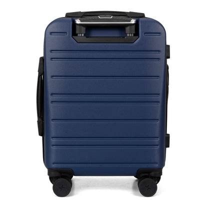 Valise cabine rigide Legend 20