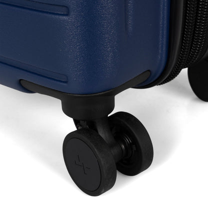 Valise cabine rigide Legend 20