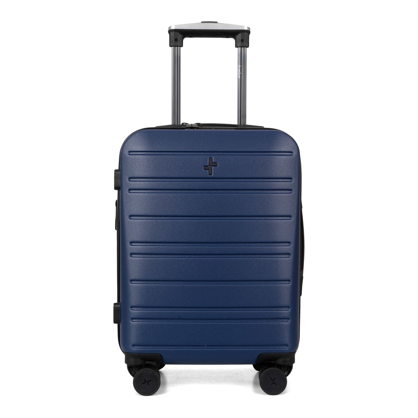 Valise cabine rigide Legend 20
