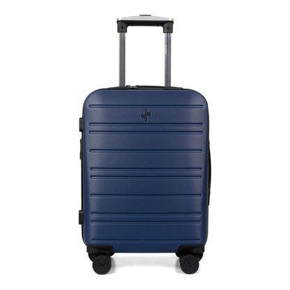 Valise cabine rigide Legend 20