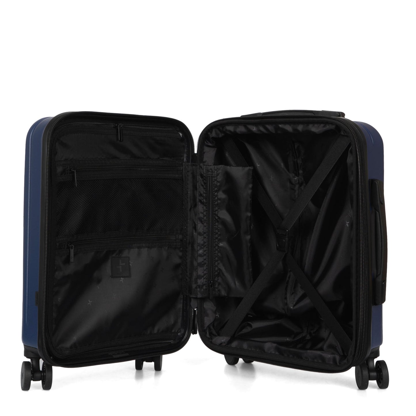 Valise cabine rigide Legend 20