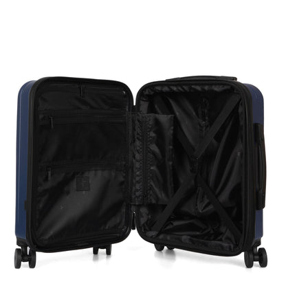 Valise cabine rigide Legend 20