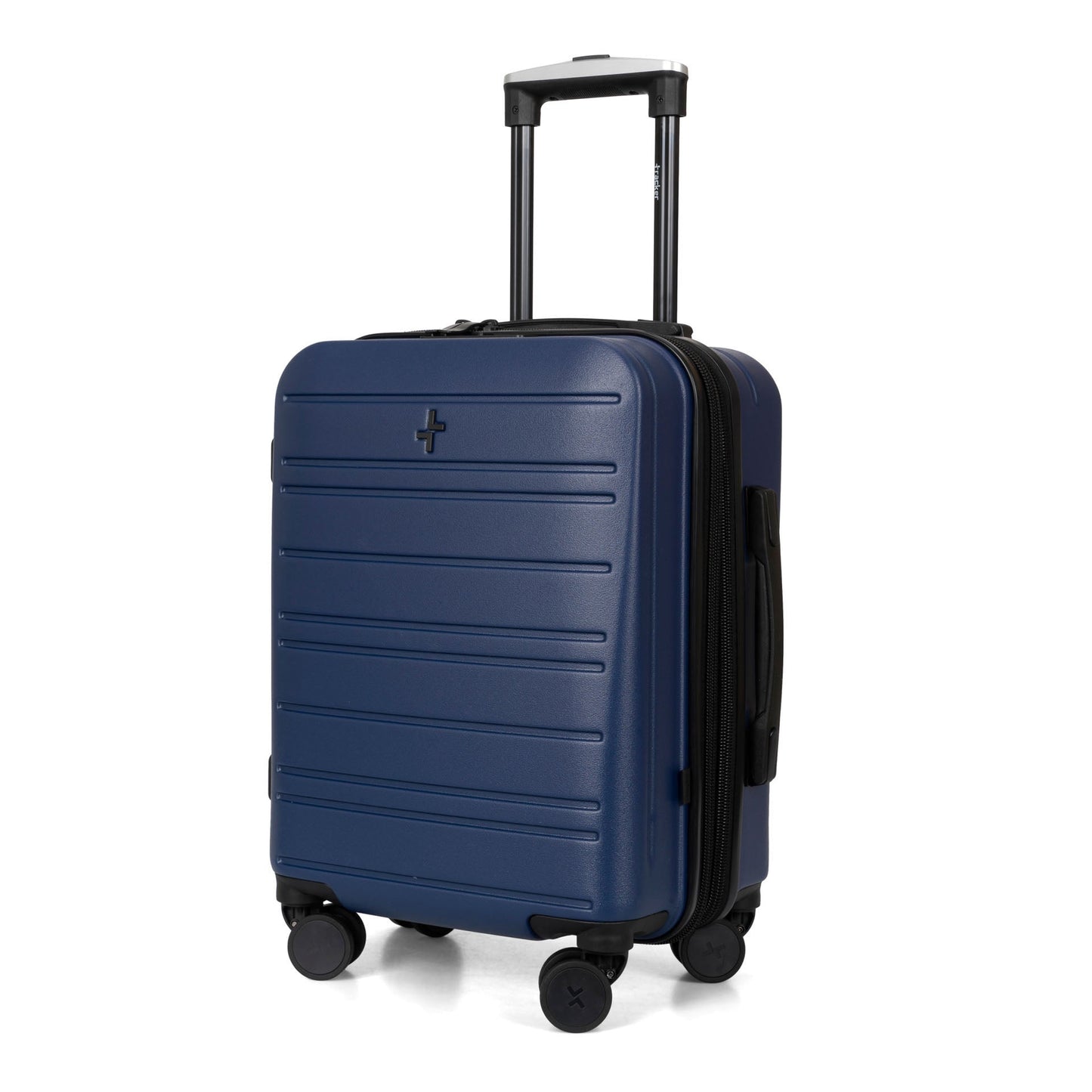 Valise cabine rigide Legend 20