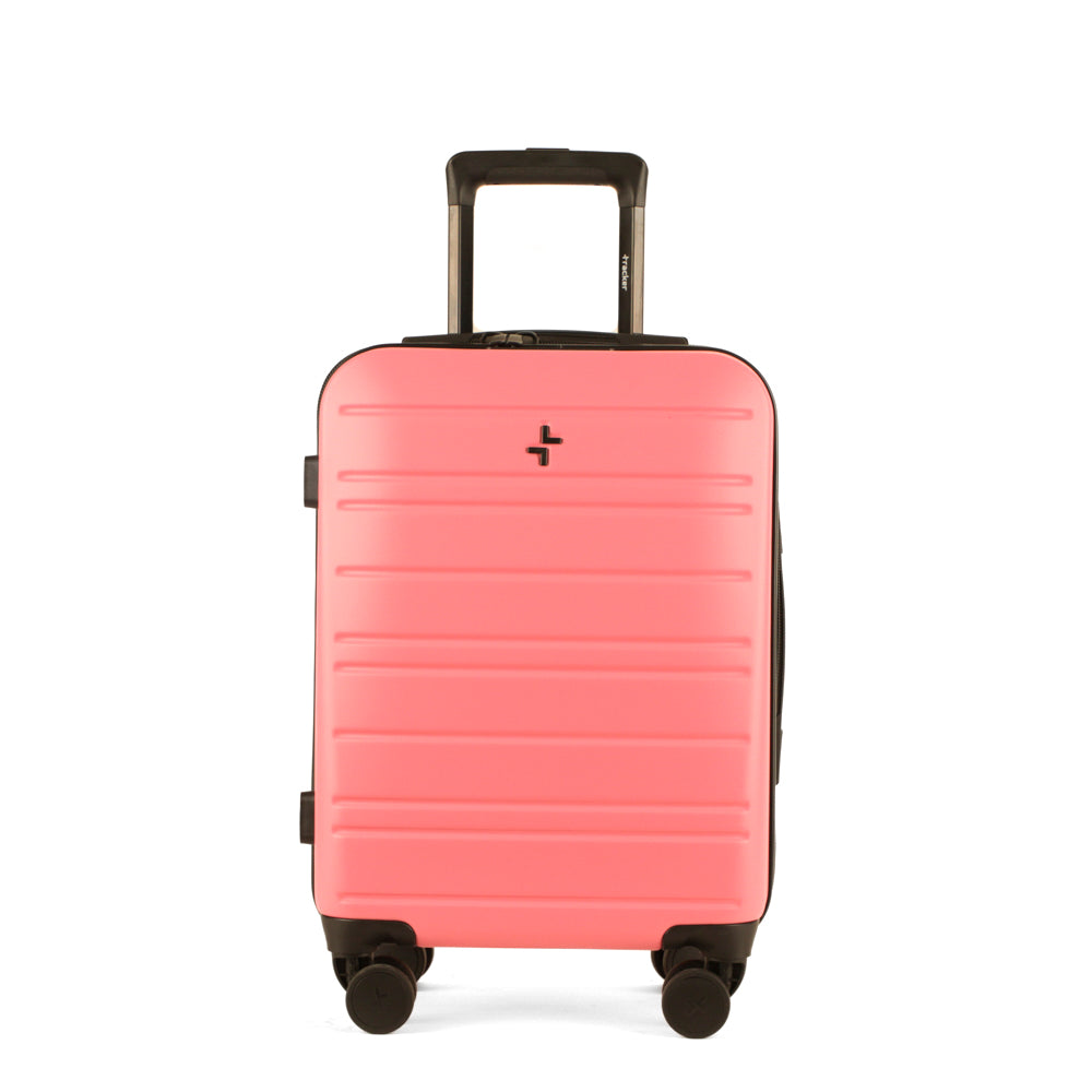 Valise cabine rigide Legend 20