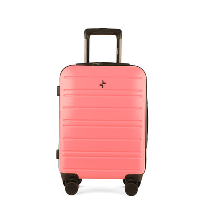 Valise cabine rigide Legend 20