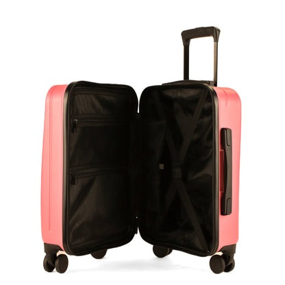 Valise cabine rigide Legend 20