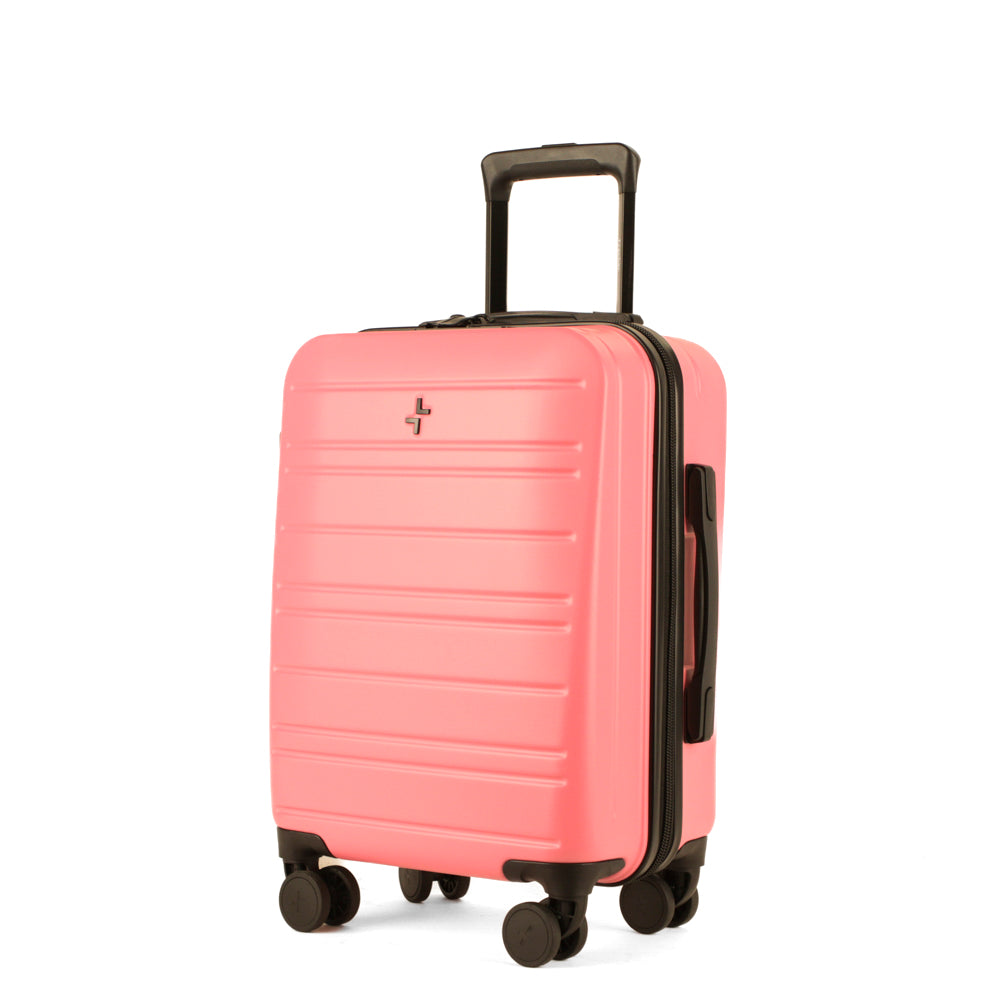 Valise cabine rigide Legend 20