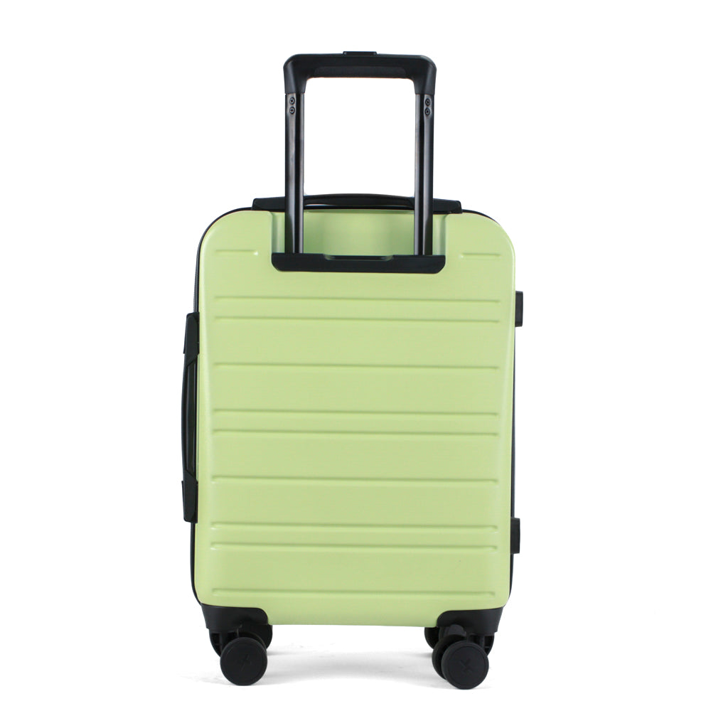 Valise cabine rigide Legend 20