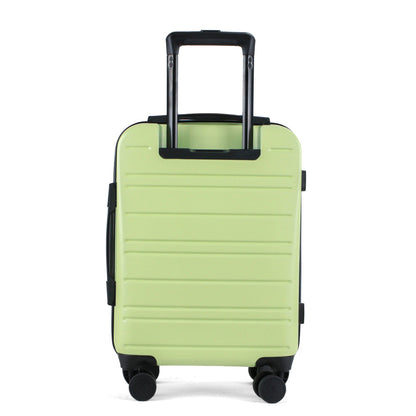 Valise cabine rigide Legend 20