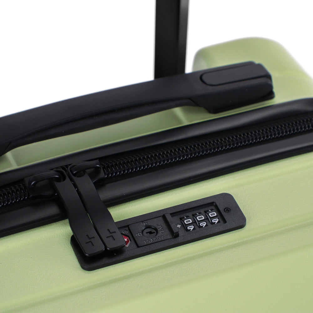 Valise cabine rigide Legend 20