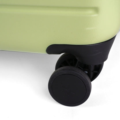 Valise cabine rigide Legend 20