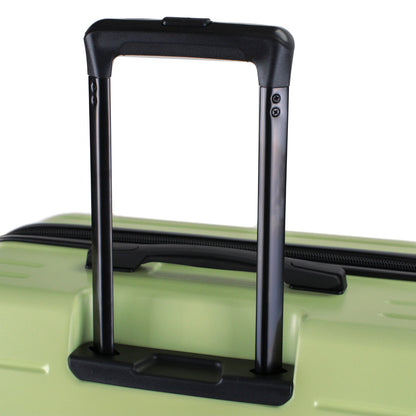 Valise cabine rigide Legend 20