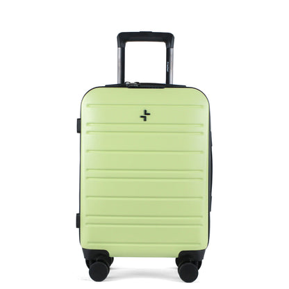 Valise cabine rigide Legend 20
