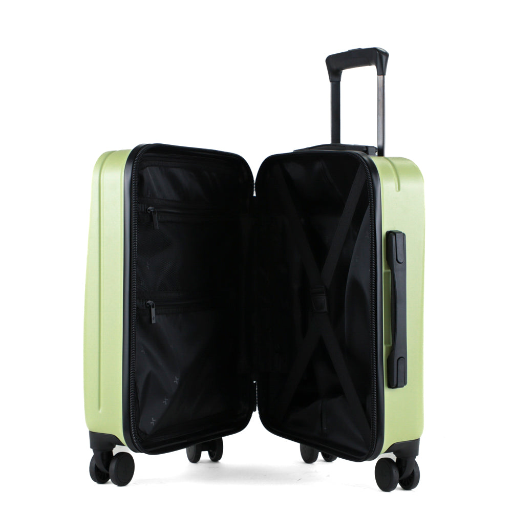 Valise cabine rigide Legend 20