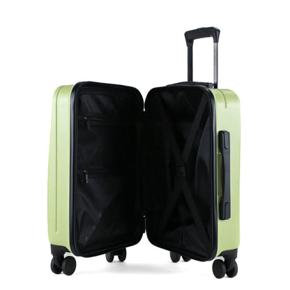 Valise cabine rigide Legend 20