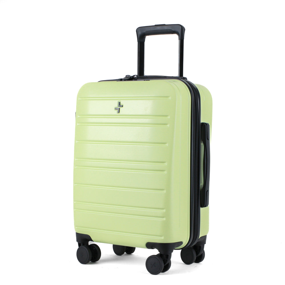 Valise cabine rigide Legend 20