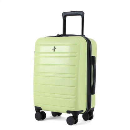 Valise cabine rigide Legend 20
