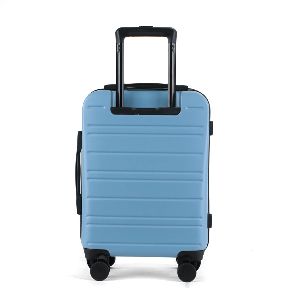 Valise cabine rigide Legend 20