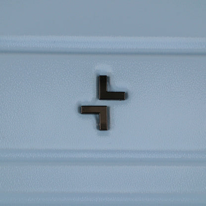 Valise cabine rigide Legend 20