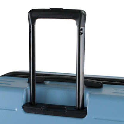 Valise cabine rigide Legend 20