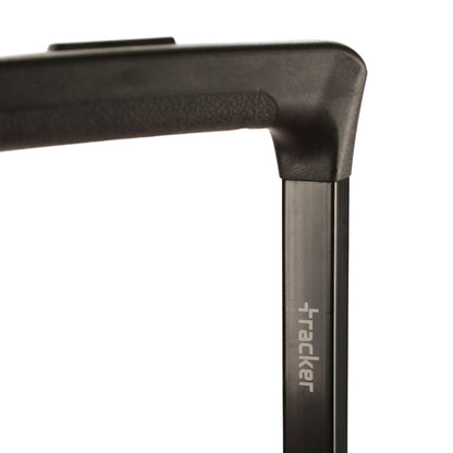 Valise cabine rigide Legend 20