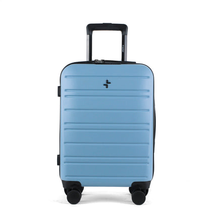 Valise cabine rigide Legend 20