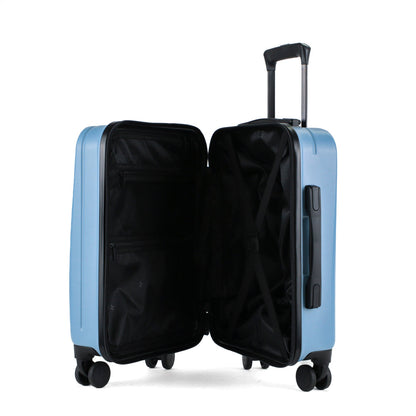 Valise cabine rigide Legend 20