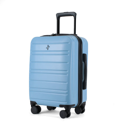 Valise cabine rigide Legend 20