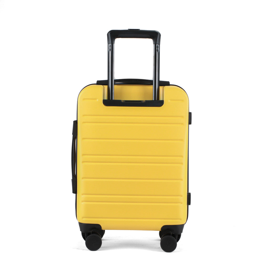 Valise cabine rigide Legend 20